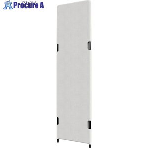 TOKIO �t���[�W���C���g�p�l�� ����600mm×���s��22mm×����1800mm ���C�g�O���[(���U�[�E�{�̂̂�) PT20-L1860 L-A01-02 1�� ����261-5404 �y�����s�x���ρz