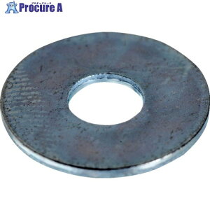 TRUSCO �ۃ��b�V���[ ���j�N�� 6.0X18X1.0 540�� �w�L�T�S���p�b�N S114-0603 1�� ����261-6844 �y�����s�x���ρz
