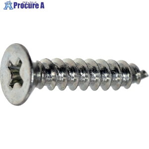 TRUSCO M^bsO˂ 1A O M4×20 340{ wLTSpbN S021-0420 1 262-3078 ysxρz