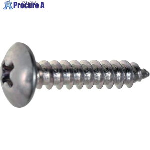 TRUSCO gX^bsO˂ 1A O M4×8 560{ wLTSpbN S022-0408 1 262-3103 ysxρz