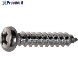 TRUSCO ix^bsO˂ 1A XeX M5×25 170{ wLTSpbN S023-0525 1 262-3113 ysxρz