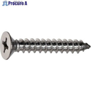 TRUSCO M^bsO˂ 1A XeX M3×35 270{ wLTSpbN S024-0335 1 262-3135 ysxρz