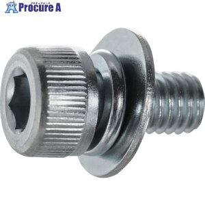 TRUSCO �����g���Z�p���t�{���g P��3 �O���� M5X10 130�{�� (�΂ˍ����{JIS���b�V���[�t��) �w�L�T�S���p�b�N S077-0510 1�� ����262-4561 �y�����s�x���ρz