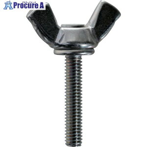 TRUSCO Ԓ{g 2 O 5X8 100{ wLTSpbN S082-0508 1 262-4611 ysxρz