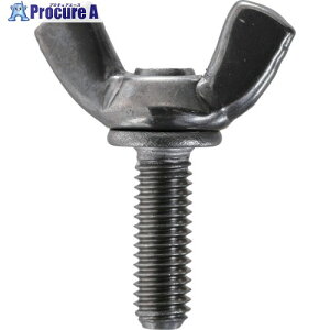 TRUSCO Ԓ{g 2 XeX 5×10 100{ wLTSpbN S083-0510 1 262-4626 ysxρz