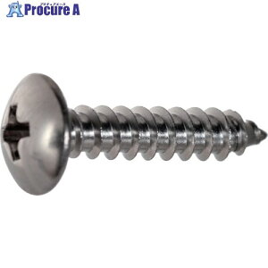 TRUSCO gX^bsO˂ 1A XeX M5×20 170{ wLTSpbN S025-0520 1 262-4651 ysxρz