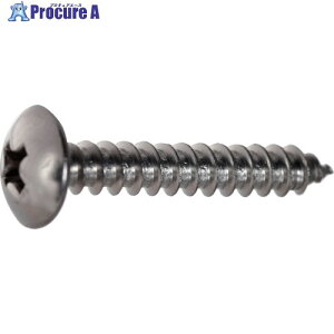 TRUSCO gX^bsO˂ 1A XeXSUS410 M4×16 270{ wLTSpbN S026-0416 1 262-4670 ysxρz