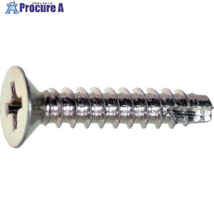 TRUSCO �M���^�b�s���O�˂� 2��B1 �O���� M3×8 1300�{�� �w�L�T�S���p�b�N S028-0308 1�� ����262-4714 �y�����s�x���ρz