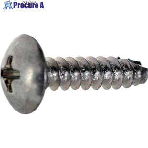 TRUSCO gX^bsO˂ 2B1 O M4×10 450{ wLTSpbN S030-0410 1 262-4722 ysxρz