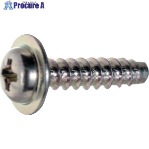 TRUSCO ({)ixbV[wbh^bs˂ 2B1 O M3×8 810{ wLTSpbN S032-0308 1 262-4749 ysxρz