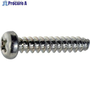 TRUSCO ix^bsO˂ 2B0 O M4×25 260{ wLTSpbN S033-0425 1 262-4751 ysxρz