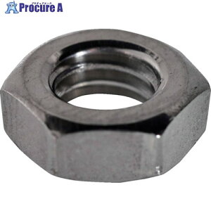 TRUSCO Zpibg3 XeX M3 3200 wLTSpbN S091-0003 1 262-6216 ysxρz