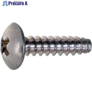 TRUSCO �g���X���^�b�s���O�˂� 2��B0 �O���� M4×8 560�{���� �w�L�T�S���p�b�N S034-0408 1�� ����262-6235 �y�����s�x���ρz