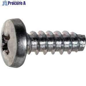 TRUSCO oCh^bsO˂ 2B0 O M4×8 560{ wLTSpbN S035-0408 1 262-6241 ysxρz