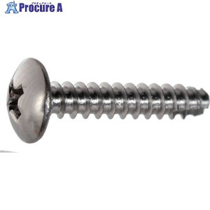 TRUSCO gX^bsO˂ 2atB1 XeX M4×8 540{ wLTSpbN S038-0408 1 262-6257 ysxρz