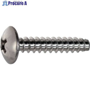 TRUSCO gX^bsO˂ 2aȂB0 XeX M5×12 210{ wLTSpbN S042-0512 1 262-6294 ysxρz