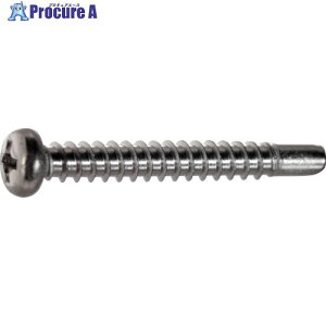 TRUSCO ix^bsO˂ 2KChtBRP XeX M4X30(G5) 270{ wLTSpbN S043-0430 1 262-6305 ysxρz