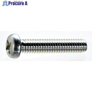 TRUSCO ix˂ O M5×35 130{ wLTSpbN S001-0535 1 262-7719 ysxρz