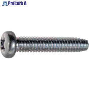 TRUSCO ix^bsO˂ 3atC1 O M4×8 750{ wLTSpbN S044-0408 1 262-7816 ysxρz