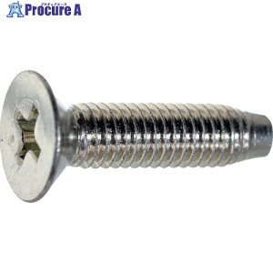 TRUSCO M^bsO˂ O 3atC1 M3×8 1500{ wLTSpbN S045-0308 1 262-7823 ysxρz