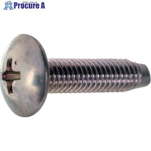 TRUSCO gX^bsO˂ 3atC1 O M5×10 300{ wLTSpbN S046-0510 1 262-7842 ysxρz