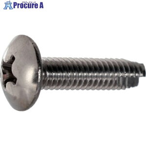 TRUSCO gX^bsO˂ 3atC1 XeX M4×12 430{ wLTSpbN S047-0412 1 262-7847 ysxρz