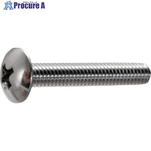 TRUSCO �g���X�����˂� �X�e�����X �S�l�W M5×18 210�{�� �w�L�T�S���p�b�N S007-0518 1�� ����263-4039 �y�����s�x���ρz