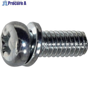 TRUSCO ixg˂ O P2 M3×5 1300{ wLTSpbN (΂ˍt) S011-0305 1 263-5625 ysxρz