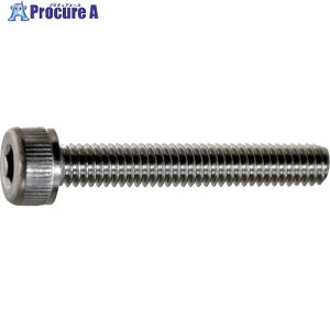 TRUSCO �Z�p���t�{���g �X�e�����X �S�l�W M5X20 150�{�� �w�L�T�S���p�b�N /�L���b�v�{���g(CAP) S078-0520 1�� ����263-7199 �y�����s�x���ρz