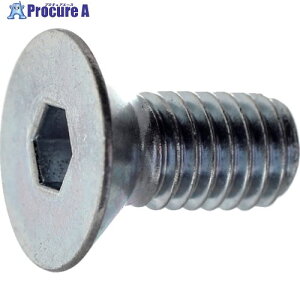 TRUSCO �Z�p���t�M�{���g ���j�N�� �S�l�W M5×15 190�{�� �w�L�T�S���p�b�N S070-0515 1�� ����263-8610 �y�����s�x���ρz