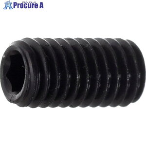 TRUSCO �Z�p���t�~�߂˂� ���ڂݐ� �X�`�[�� M3×4 1300�{�� �w�L�T�S���p�b�N S071-0304 1�� ����263-8617 �y�����s�x���ρz