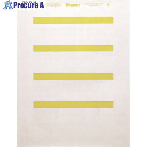 PANDUIT [U[v^[p]x |GXe  R100X150X8J R100X150X8J 1 268-9533 ysxρz