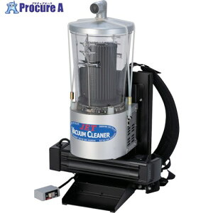 �O�� �����b�N�T�b�N VACRVC-1224 RVC1224 1�� ����271-4517 �y�����s�x���ρz