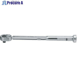 g[j` gN` p9.53 S226mm QL25N-MH 1 272-4138