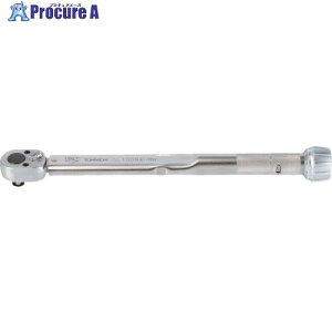 �g�[�j�` �g���N�����` �����p9.53 �S��258mm QL50N-MH 1�� ��272-4421