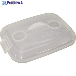 ϐ GR|y-p^#70t^  PEKF7C 1 274-7109 ysxρz