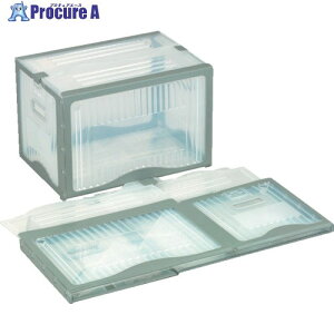 RISU ܂݃Rei 545011 X{bNX(1S()5)  RISUBOX40B2 TM 1S 303-9153