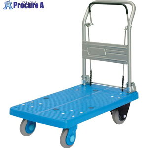 Jic[ É[[R]]v250hu[Lt܂ݎ(Cg) PLA250-DX-DB-L 1 317-2587 ysxρz