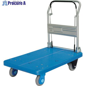 Jic[ É[[R]]v300hu[Lt܂ݎ(Cg) PLA300-DX-DB-L 1 317-4057 ysxρz