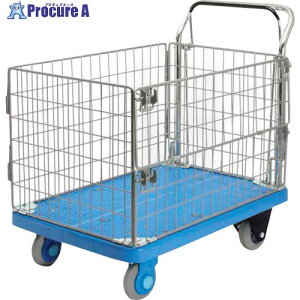 Jic[ É[[R]]v300AMIM1hu[Lt(Cg) PLA300-AMIM1-DB-L 1 317-4059 ysxρzԏn