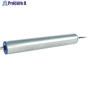 ���a �ۍa�p���X���[���Z�i�W�[��48.6 DC24V PR-AD-48-700-45ASGA 1�{ ����334-6344