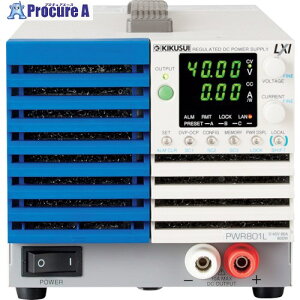 edq RpNgEChW艻d PWR-01V[Y PWR801L 1 344-0007 ysxρz