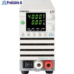 edq RpNgEChW艻d PWR-01V[Y PWR401L 1 344-0010 ysxρz