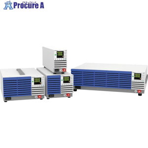 edq RpNgEChW艻d PWR-01V[Y PWR801MH 1 344-0015 ysxρz