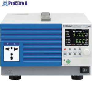 edq RpNg𗬈艻d PCR-MAV[Y PCR500MA 1 344-0016 ysxρz