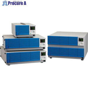 edq RpNg𗬈艻d PCR-MAV[Y PCR1000MA 1 344-0023 ysxρz