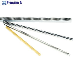 KG S45CbN RK1SD5-1010 S505`508mm L158 10mm RK1SD5-1010 1 355-0141 ysxρz