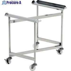 �e�b�N�T�X �X�e�����XZ�^�L�����[(SUS75�Ӄi�C������2J2JS) 710×475×600 PZ-50D-600H 1�� ����361-1517 �y�����s�x���ρz