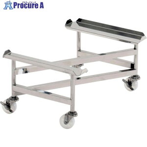 �e�b�N�T�X �X�e�����XZ�^�L�����[(SUS75�Ӄi�C������2J2JS) 710×475×300 PZ-50D-300H 1�� ����361-1549 �y�����s�x���ρz