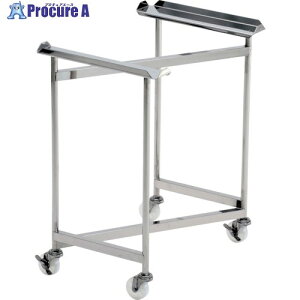 ebNTX XeXZ^L[(SUS75ӃiC2J2JS) 640×450×750 PZ-30D-750H 1 361-1567 ysxρz